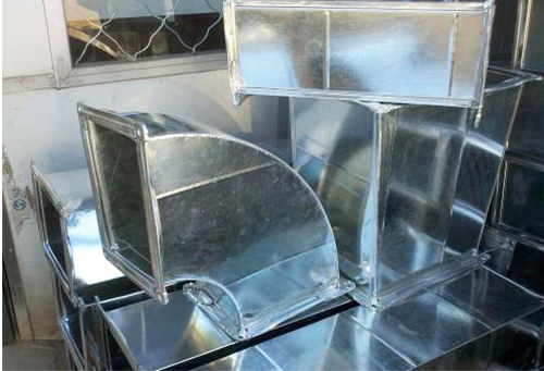 广西消防风机 广西消防风机