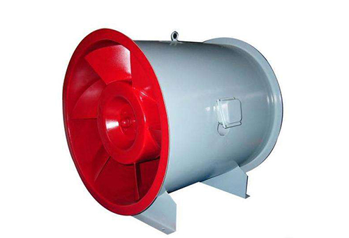 广西消防风机 广西消防风机