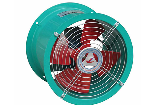 广西防火阀 广西防火阀