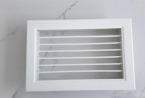 广西消防风机 广西消防风机