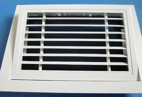 广西防火阀 广西防火阀