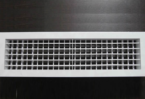 广西防火阀 广西防火阀