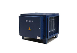 防火阀位置设定